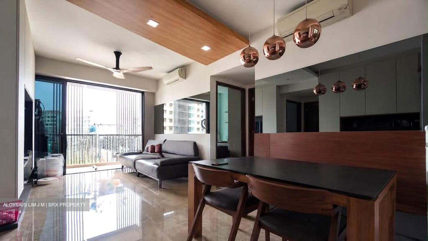 River Isles (D19), Condominium #634368061